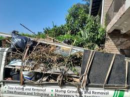 Bladenboro, NC Junk Removal  Company